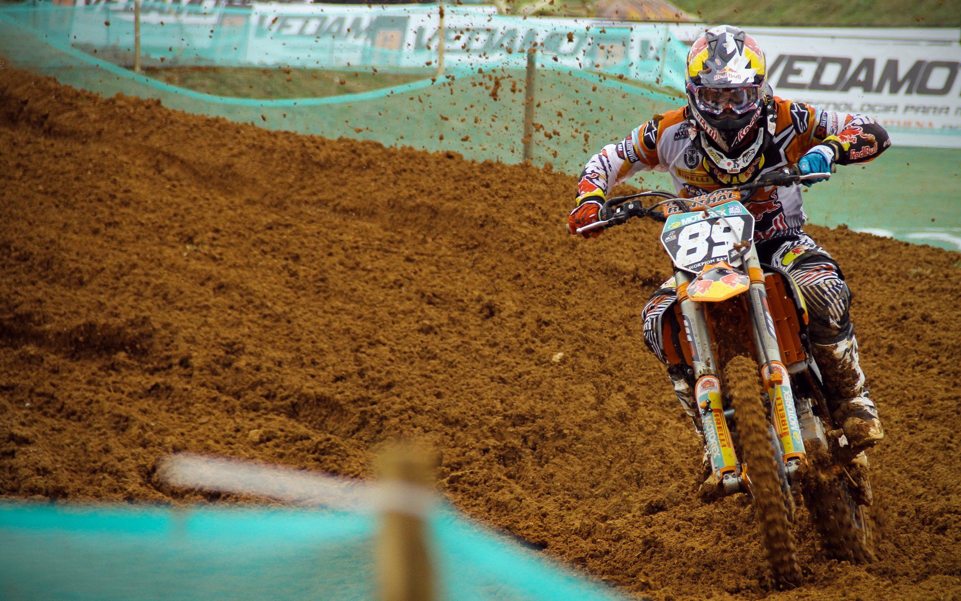 Chinese Taipei体育团队未来发展：全面提升竞技实力，台湾体育实力