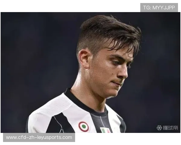 尤文若启动新周期，未来数年或成重建期