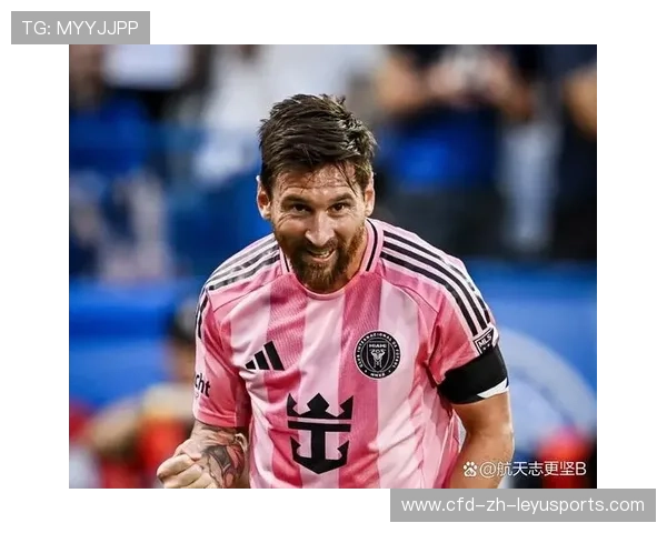 孙兴慜 vs 梅西！美职联揭幕战直接炸裂全球