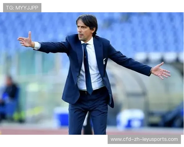 意大利要避免四年前悲剧?心态比战术更关键 意大利要避免四年前悲剧?心态比战术更关键