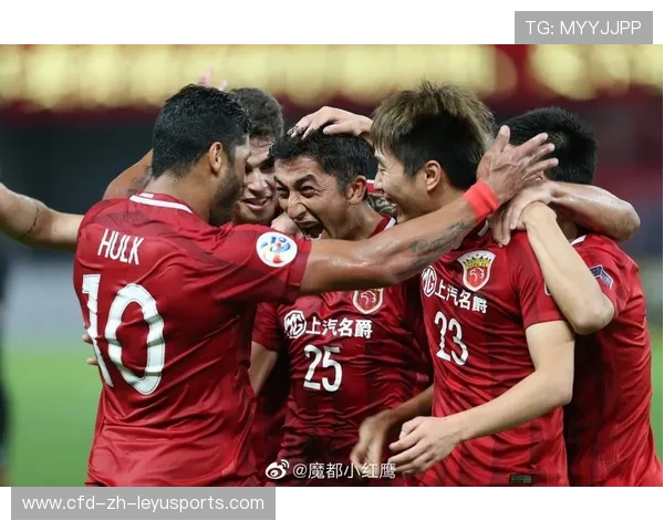 海港球迷文化成城市名片