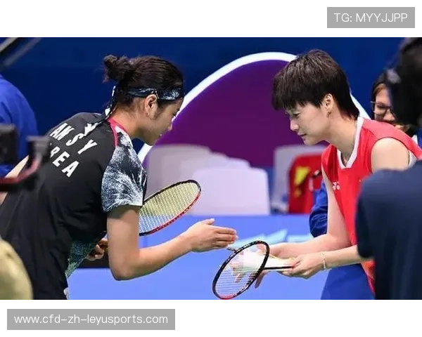 羽毛球极限反拉得分：掌握逆境中的制胜秘诀