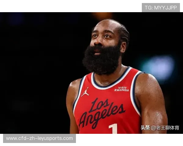 哈登精准助攻掀起得分高潮，76人迎来反超