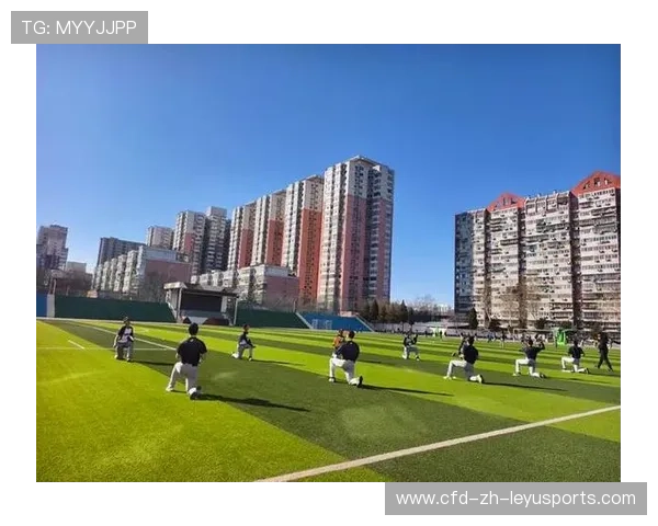 棒球青训基地设备更新换代，棒球 培训