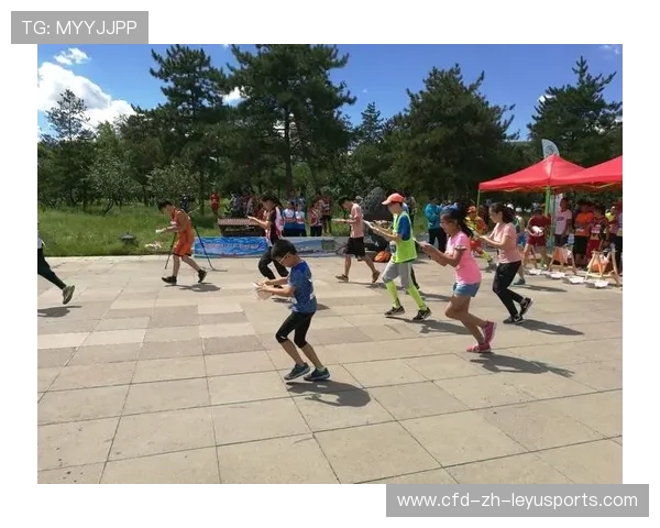 自行车队完善青少年训练营的营养配餐与健康监测，青少年自行车训练基地