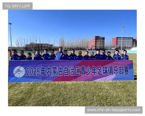 足球俱乐部青训营引入企业导师资源,足球俱乐部青训什么条件 足球俱乐部青训营引入企业导师资源,足球俱乐部青训什么条件