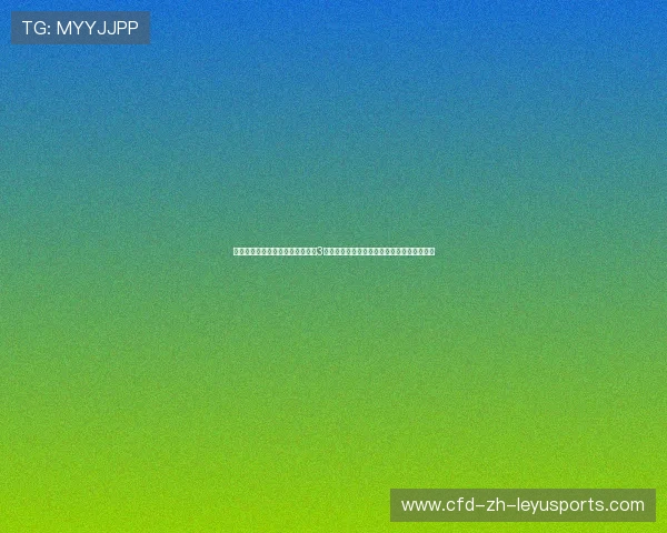 森林狼与主力锋线达成提前续约，3年长约锁死全明星双塔身边最强韧的防守骨架