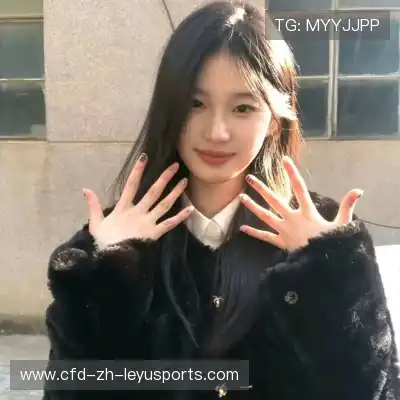 马丽菱