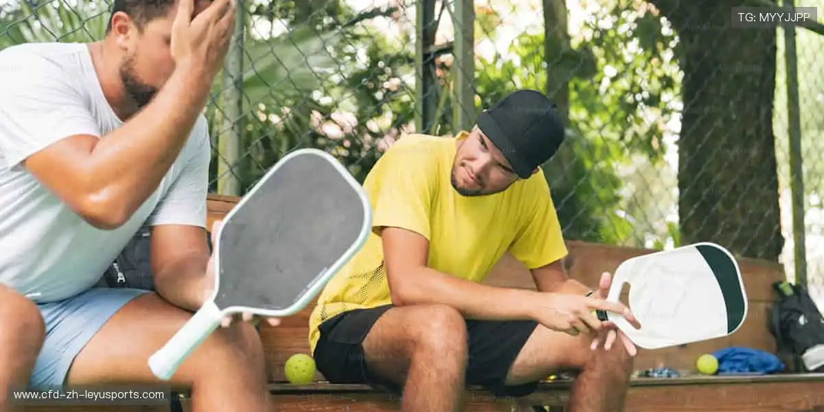 每一件,都是热爱的见证!🏅🎨